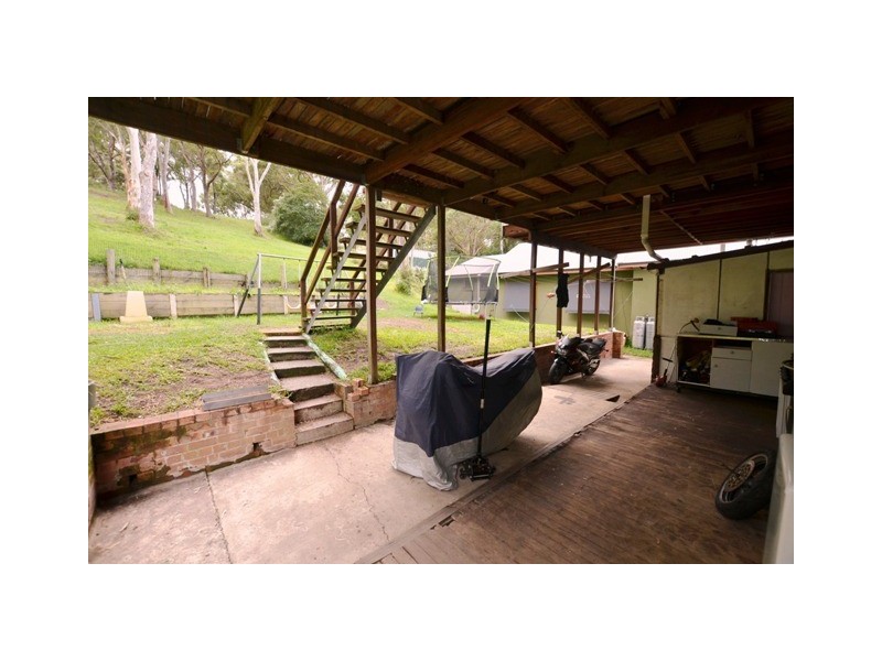 131 Dobell Drive, Wangi Wangi NSW 2267
