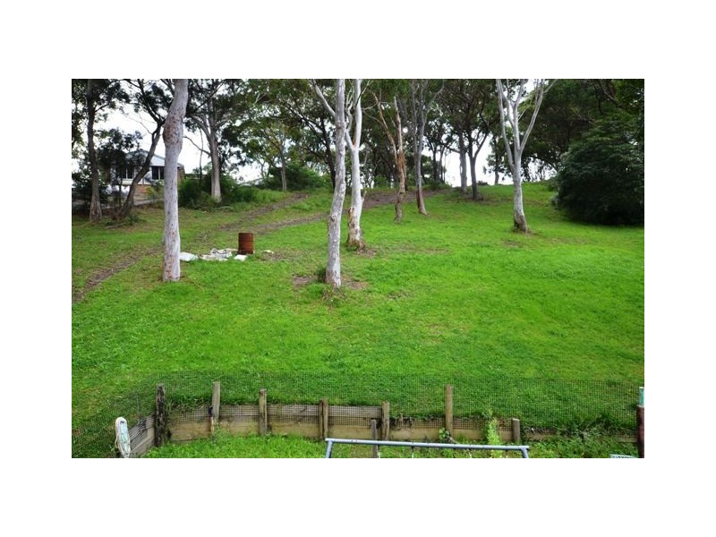 131 Dobell Drive, Wangi Wangi NSW 2267