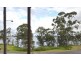 131 Dobell Drive, Wangi Wangi NSW 2267