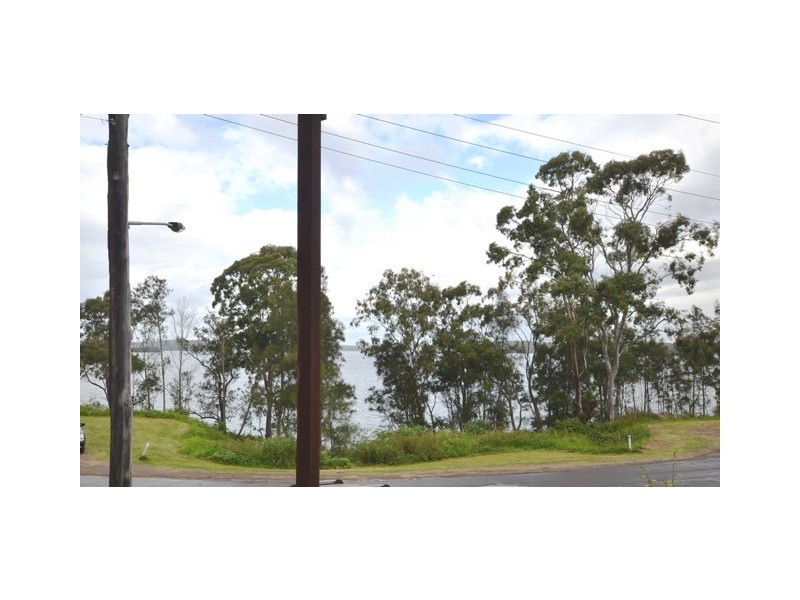 131 Dobell Drive, Wangi Wangi NSW 2267