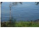 131 Dobell Drive, Wangi Wangi NSW 2267