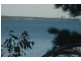 131 Dobell Drive, Wangi Wangi NSW 2267