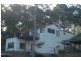 131 Dobell Drive, Wangi Wangi NSW 2267