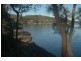 131 Dobell Drive, Wangi Wangi NSW 2267
