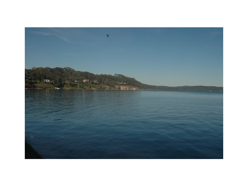131 Dobell Drive, Wangi Wangi NSW 2267
