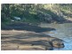 131 Dobell Drive, Wangi Wangi NSW 2267
