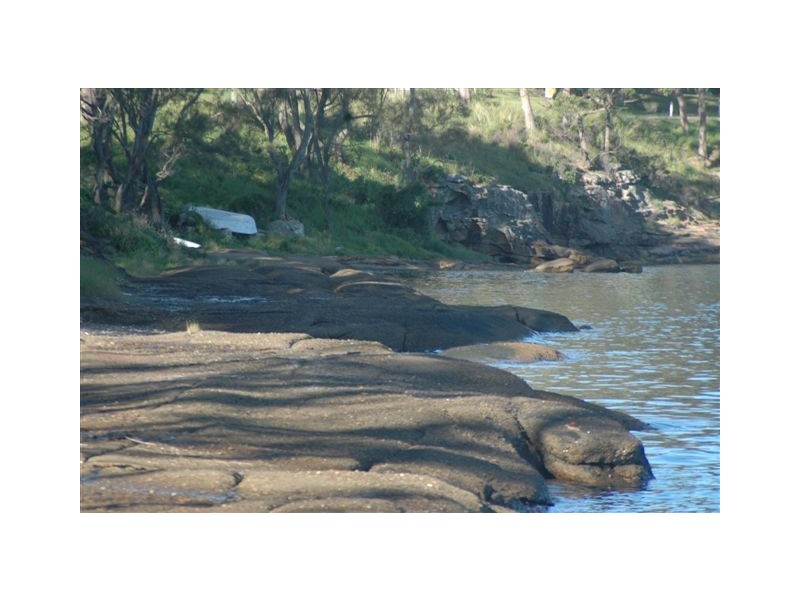 131 Dobell Drive, Wangi Wangi NSW 2267