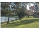 131 Dobell Drive, Wangi Wangi NSW 2267