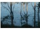 131 Dobell Drive, Wangi Wangi NSW 2267