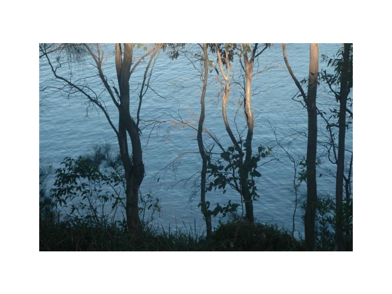 131 Dobell Drive, Wangi Wangi NSW 2267