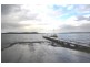 131 Dobell Drive, Wangi Wangi NSW 2267