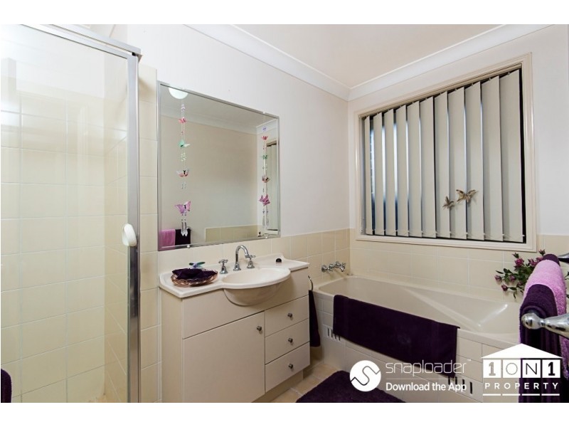 2 Burgundy Close, Gillieston Heights NSW 2321