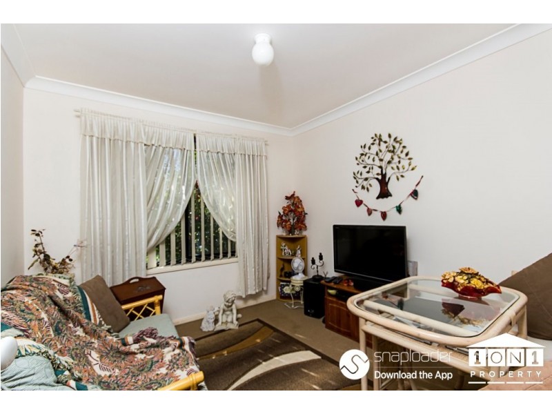 2 Burgundy Close, Gillieston Heights NSW 2321