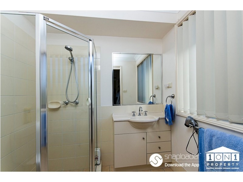 2 Burgundy Close, Gillieston Heights NSW 2321