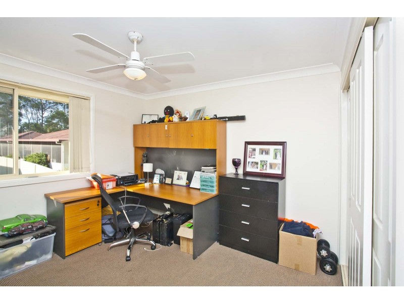 2/6 Worcester Drive, East Maitland NSW 2323