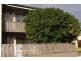 Unit 4 / 1 Mounter Street, Mayfield NSW 2304