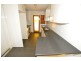 Unit 4 / 1 Mounter Street, Mayfield NSW 2304