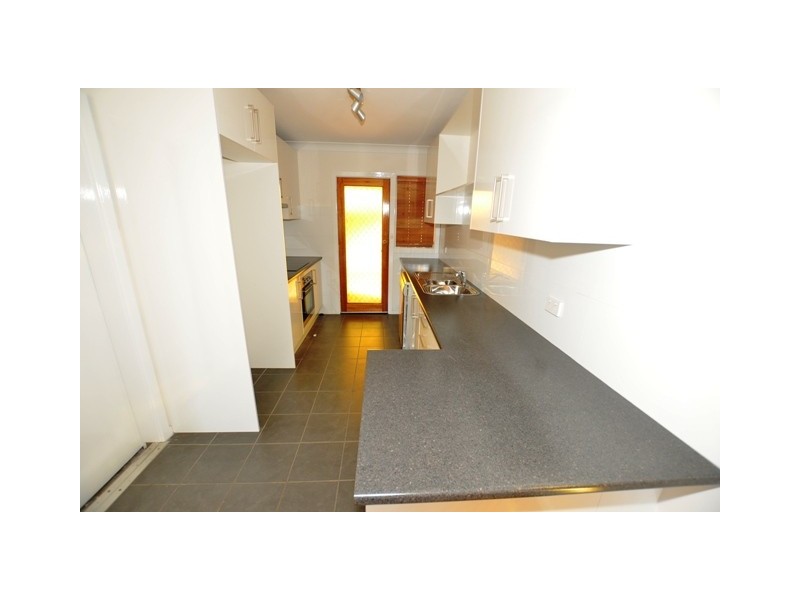 Unit 4 / 1 Mounter Street, Mayfield NSW 2304