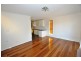 Unit 4 / 1 Mounter Street, Mayfield NSW 2304