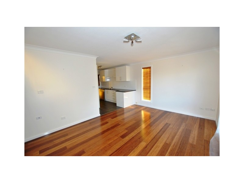 Unit 4 / 1 Mounter Street, Mayfield NSW 2304