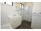 Unit 4 / 1 Mounter Street, Mayfield NSW 2304