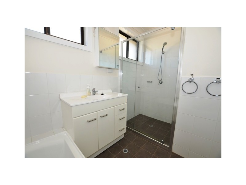 Unit 4 / 1 Mounter Street, Mayfield NSW 2304