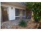 Unit 4 / 1 Mounter Street, Mayfield NSW 2304
