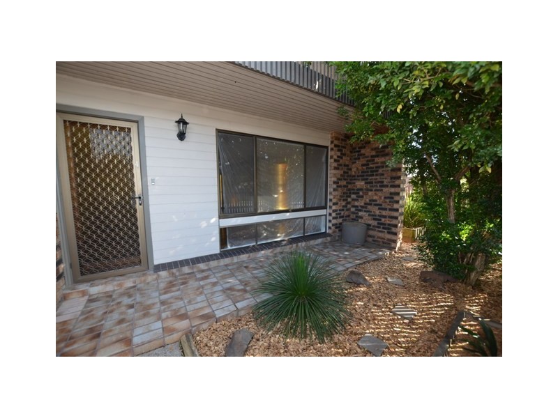 Unit 4 / 1 Mounter Street, Mayfield NSW 2304