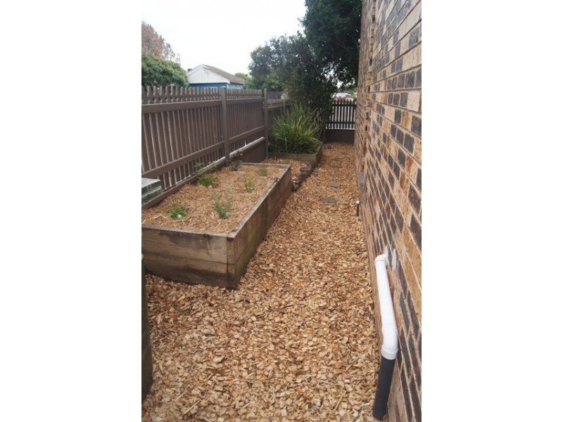 Unit 4 / 1 Mounter Street, Mayfield NSW 2304