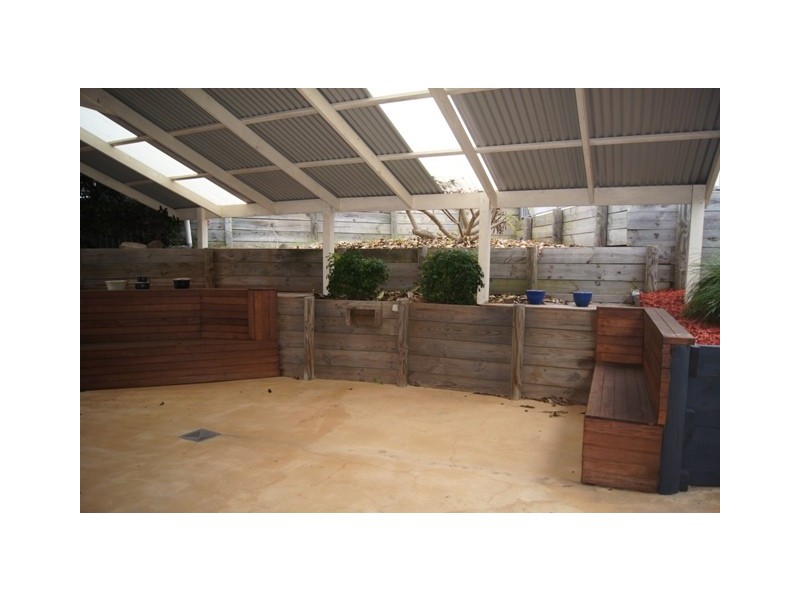 6 Caledon Close, Wallsend NSW 2287