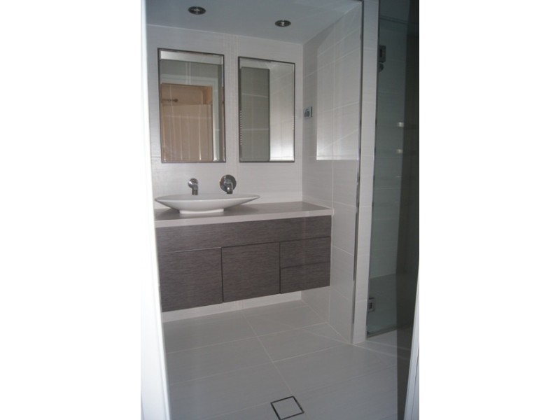 6 Caledon Close, Wallsend NSW 2287