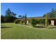 13 Oakfield Road, Salt Ash NSW 2318