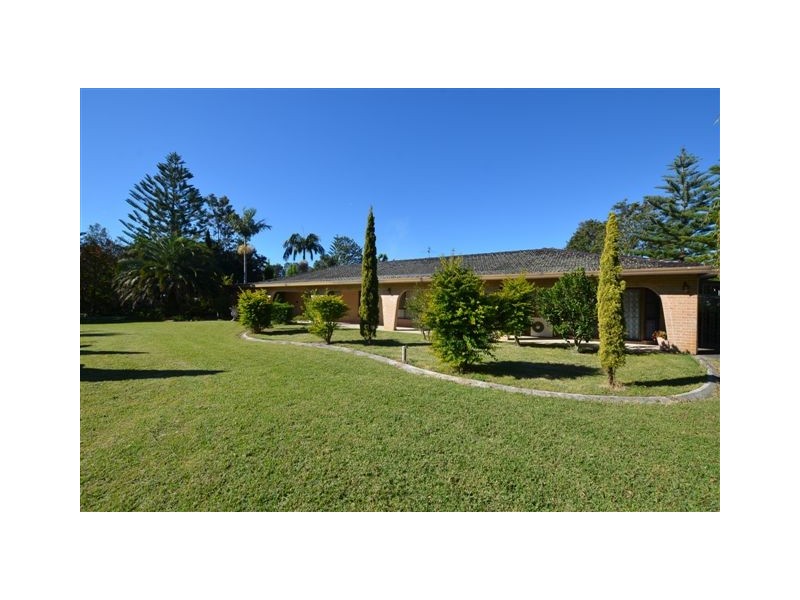 13 Oakfield Road, Salt Ash NSW 2318