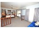 13 Oakfield Road, Salt Ash NSW 2318