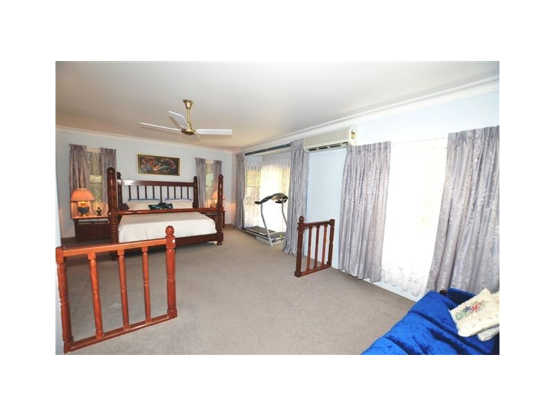 13 Oakfield Road, Salt Ash NSW 2318
