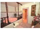 13 Oakfield Road, Salt Ash NSW 2318