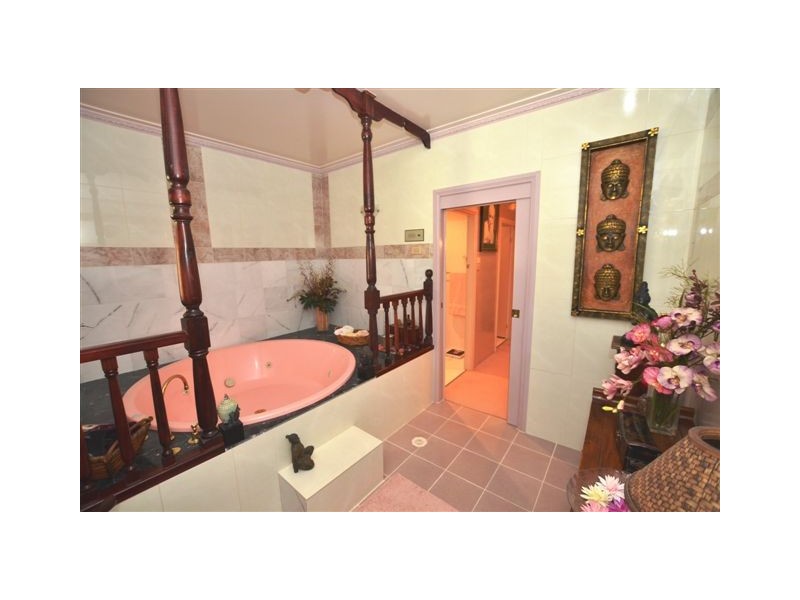 13 Oakfield Road, Salt Ash NSW 2318