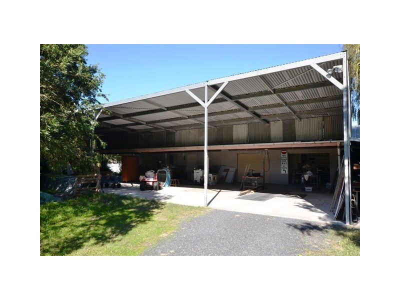 13 Oakfield Road, Salt Ash NSW 2318