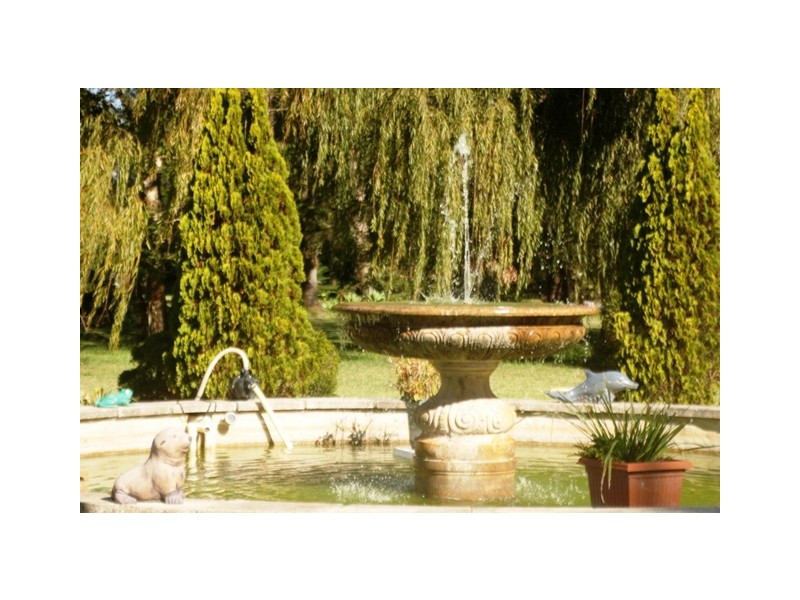 13 Oakfield Road, Salt Ash NSW 2318