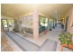 13 Oakfield Road, Salt Ash NSW 2318