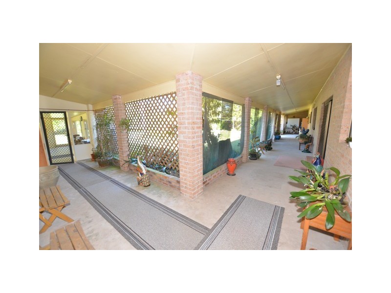 13 Oakfield Road, Salt Ash NSW 2318