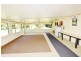 13 Oakfield Road, Salt Ash NSW 2318