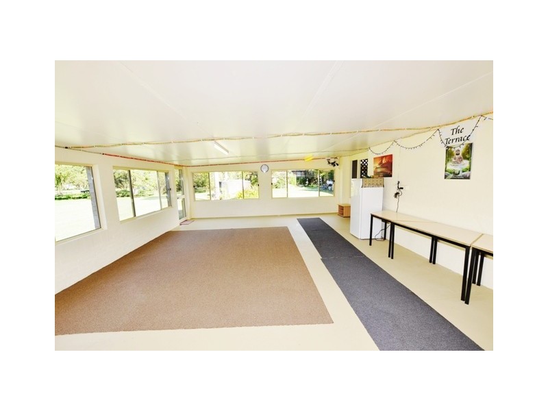 13 Oakfield Road, Salt Ash NSW 2318