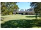 13 Oakfield Road, Salt Ash NSW 2318