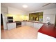 13 Oakfield Road, Salt Ash NSW 2318