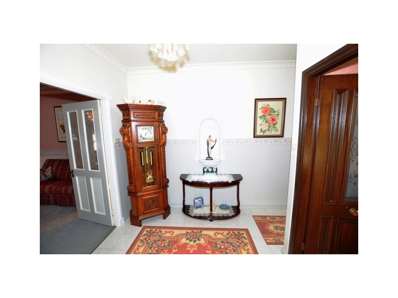 13 Oakfield Road, Salt Ash NSW 2318