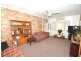 13 Oakfield Road, Salt Ash NSW 2318