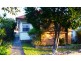 62 Waratah Street, Kahibah NSW 2290