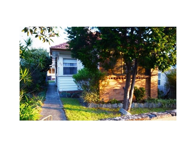 62 Waratah Street, Kahibah NSW 2290