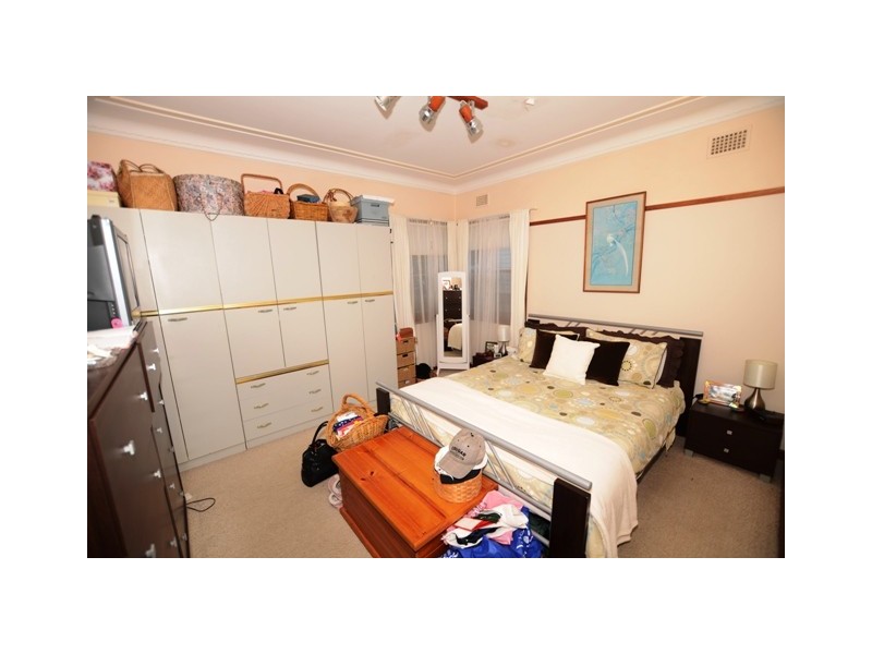 62 Waratah Street, Kahibah NSW 2290